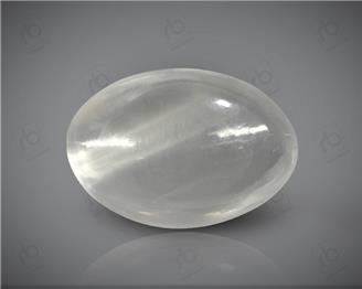 Natural Moonstone Certified 6.08 carats -88779
